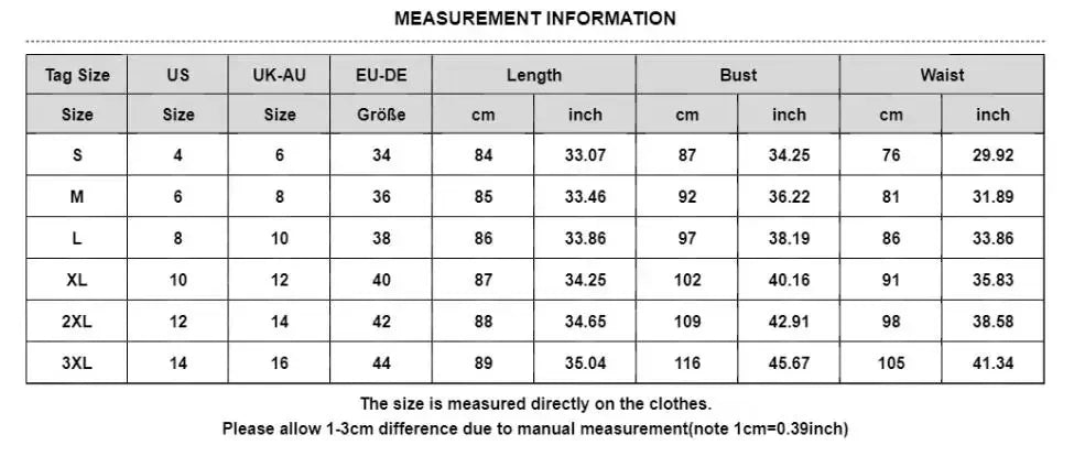 Stitching V Neck Loose  Bohemian sleeveless Dress