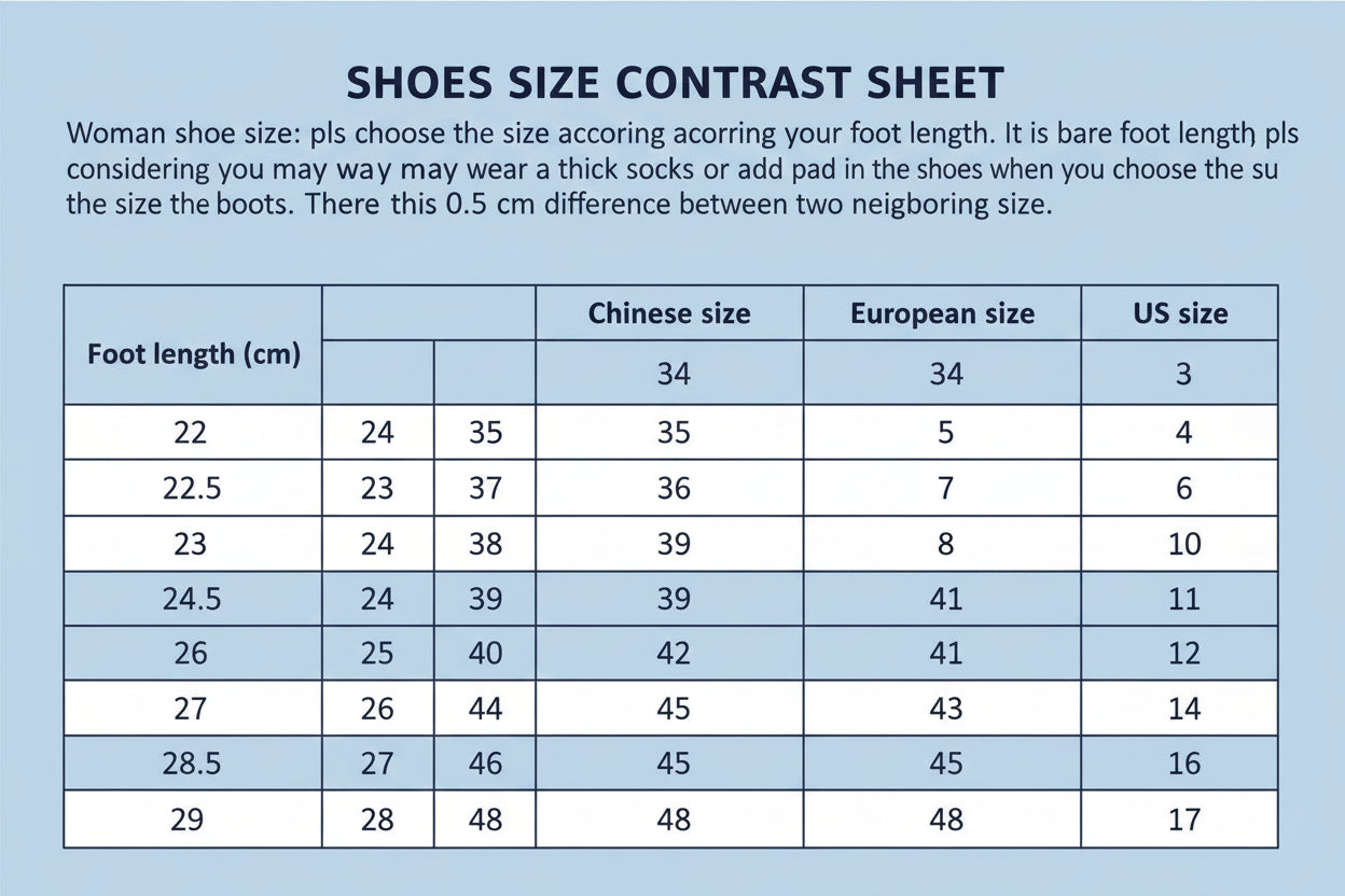 Tenis Vulcanize Air Mesh Breathable Gym Sports Sneakers