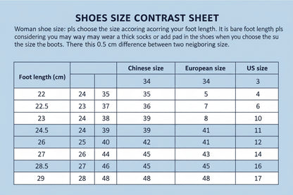 Tenis Vulcanize Air Mesh Breathable Gym Sports Sneakers
