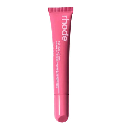 Rhod Pocket Blush LIP Stick Lip And Cheek Hydrating Stick
