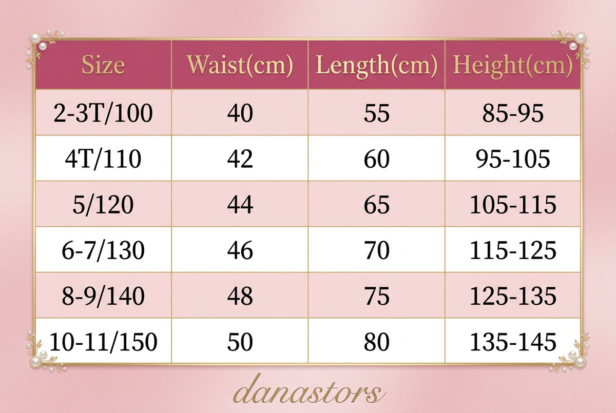 Autumn Winter Slim Thicken Imitation Leather Legging Plus Velvet Warm Pants