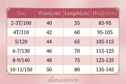 Autumn Winter Slim Thicken Imitation Leather Legging Plus Velvet Warm Pants