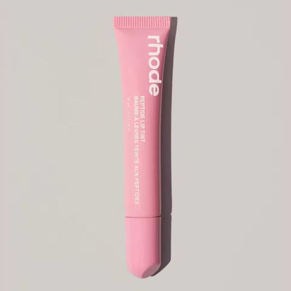Lip Gloss Lip Balm Smoothing Lipstick Lines Lasting Nourishing Daily Care Makeup Moisturizer Blush