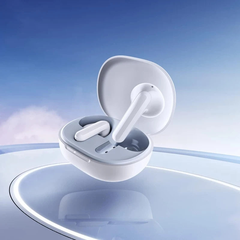 Xiaomi Redmi Buds 4 Lite Bluetooth 5.3 Headphones
