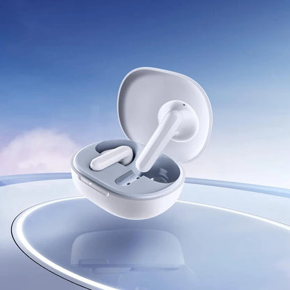 Xiaomi Redmi Buds 4 Lite Bluetooth 5.3 Headphones