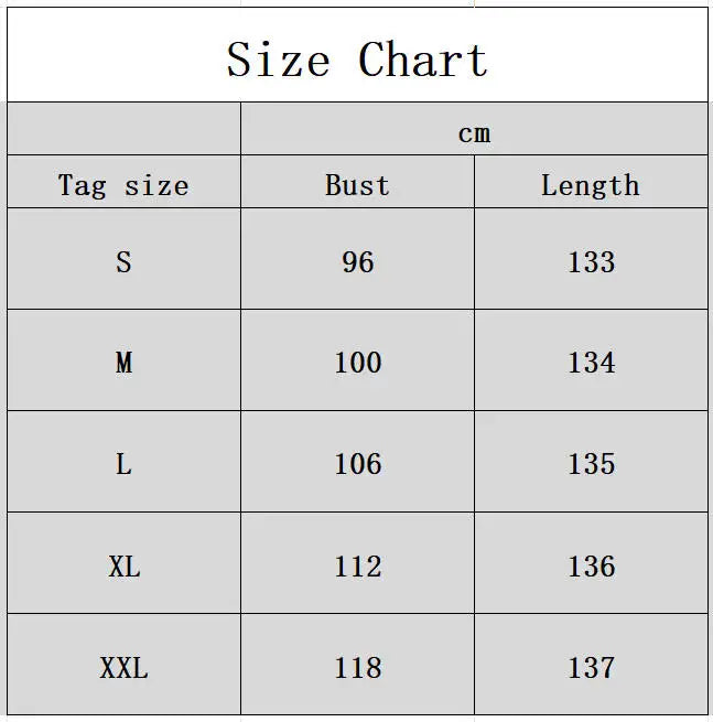 Long Robe Muslim Open Front Mesh Cover up Long Sleeve Dress