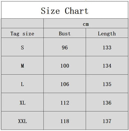 Long Robe Muslim Open Front Mesh Cover up Long Sleeve Dress