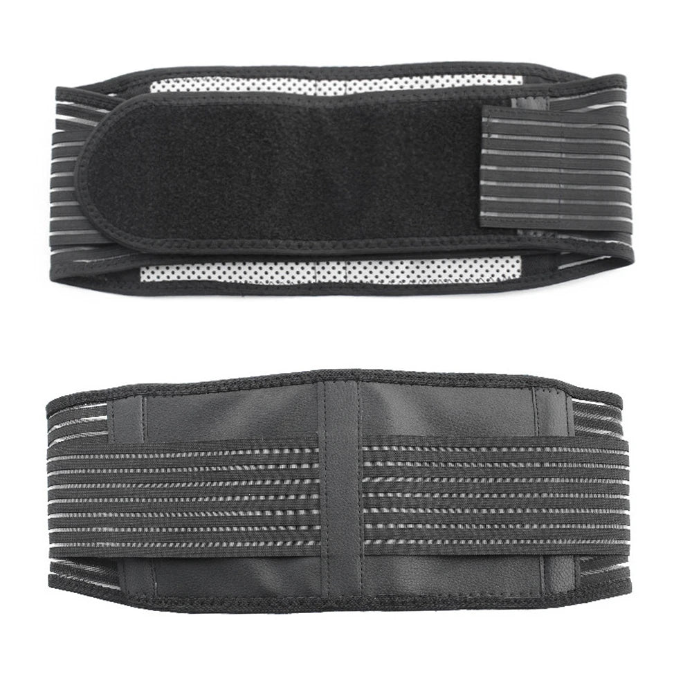 Sports Waist Support Belt