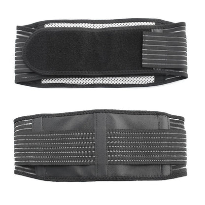Sports Waist Support Belt
