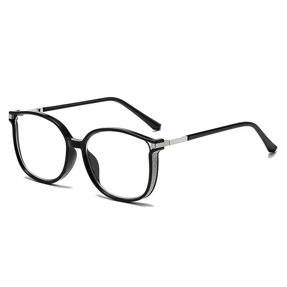 5 Colors  Reading Anti Blue Light Presbyopia Eyeglasses