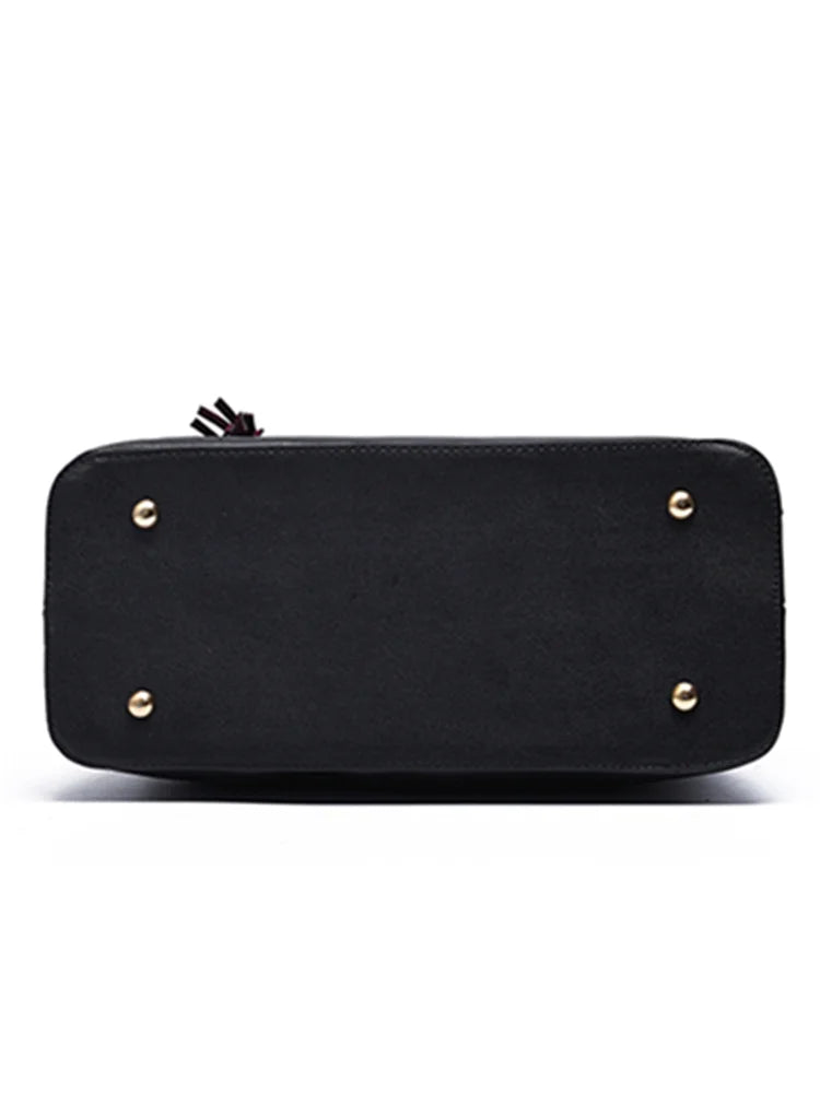 DANA High End Texture Single Shoulder Bag