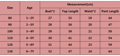 A- Line Sleeveless Round Neck Slim Fit Chic Midi Dress