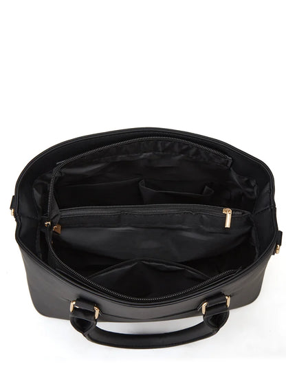DANA High End Texture Single Shoulder Bag