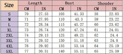 Casual Hooded Zipper Fleece Jacket