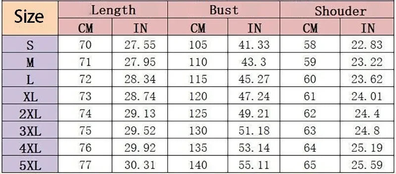Autumn Winter Casual Hooded Zipper Cashmere Jacket