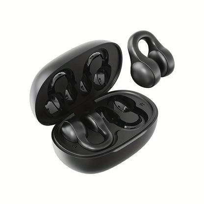 Lenove Original M47 Wireless Earbuds Bluetooth Headset