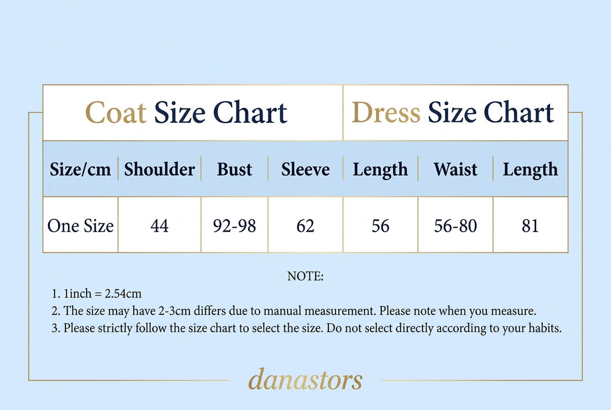 Knitted Cardigan High Waisted Buttocks Wrapped  Skirt Diamond Sets