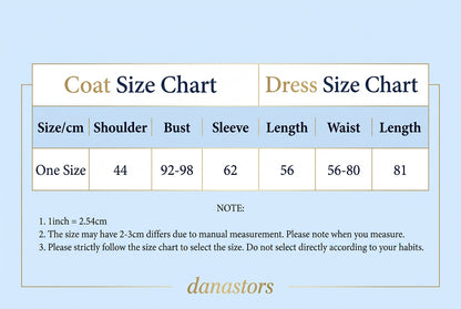 Knitted Cardigan High Waisted Buttocks Wrapped  Skirt Diamond Sets
