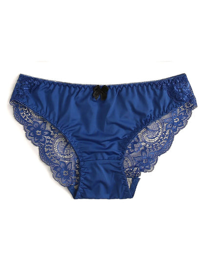 beautiful back butterfly bra push up set