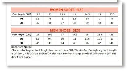 DANA Luxury Party Wedding Shoes