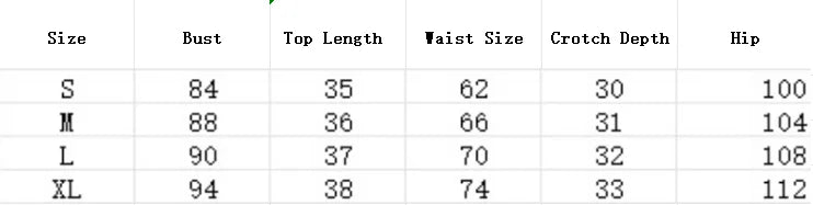 Ice Silk Sexy Lace Pyjama Sleeveless Sexy  Pyjama