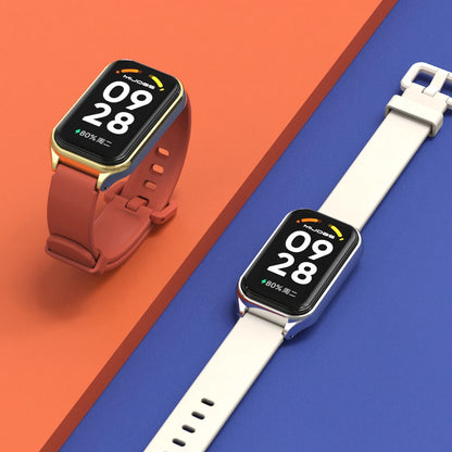 Strap For Xiaomi Smart Band 8 9 Active Smart Bracelet Watchband