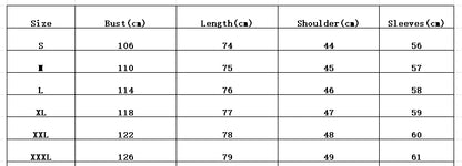 Office Elegant Loose Cotton Long Sleeve Shirt