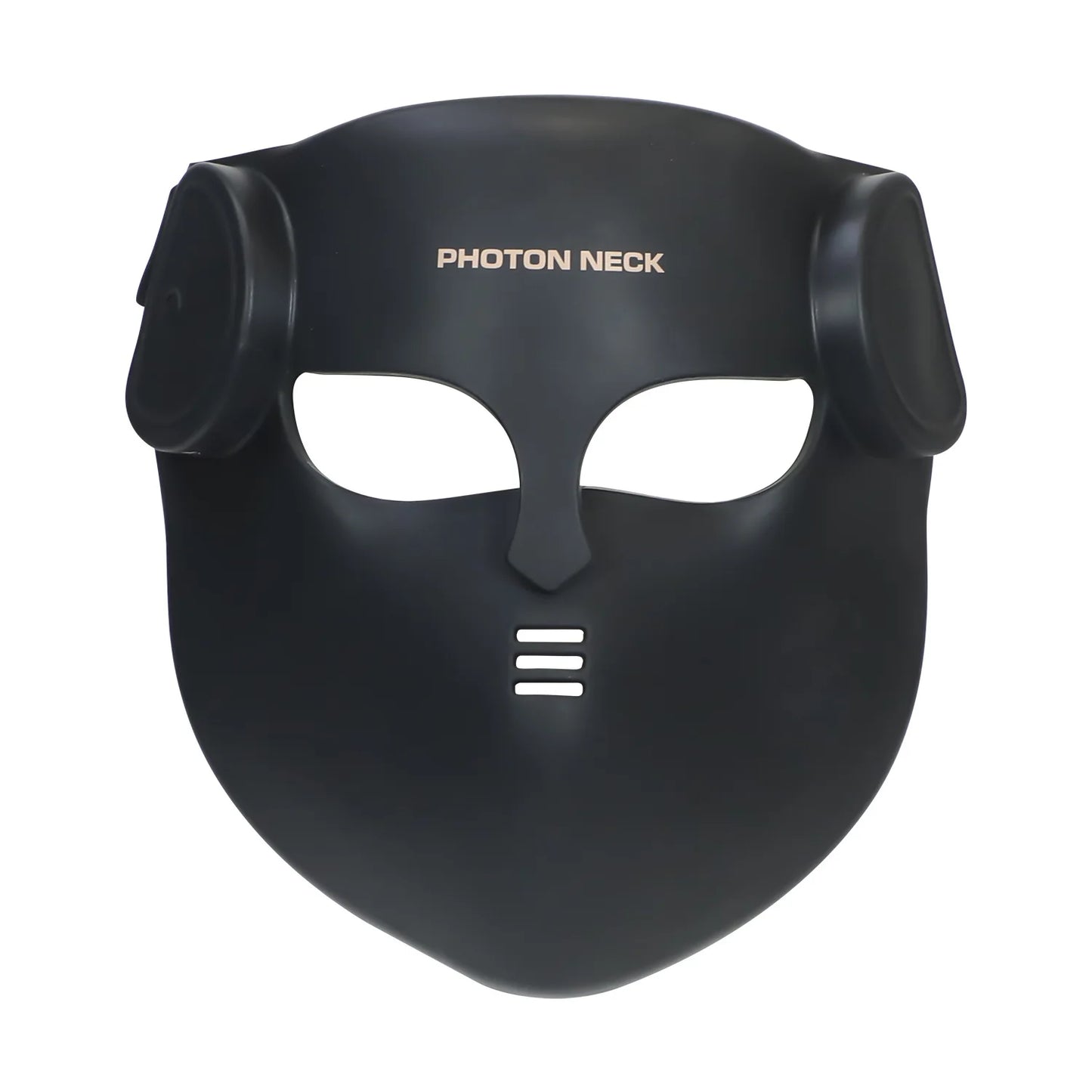 Portable Silicone LED Face Mask 8 Colors LED Red Light Near Infrared Therapy Facial Mask Repair Skin Wireless