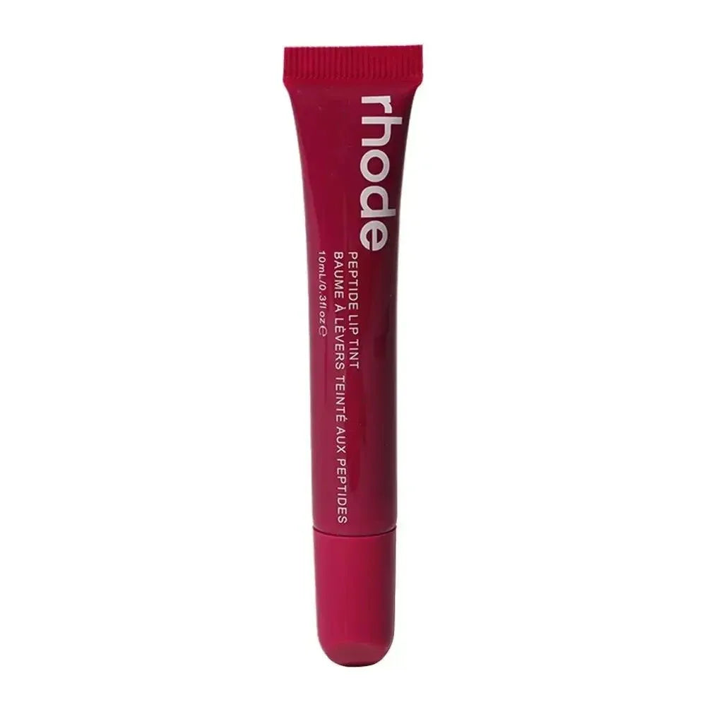 Rhod Pocket Blush LIP Stick Lip And Cheek Hydrating Stick