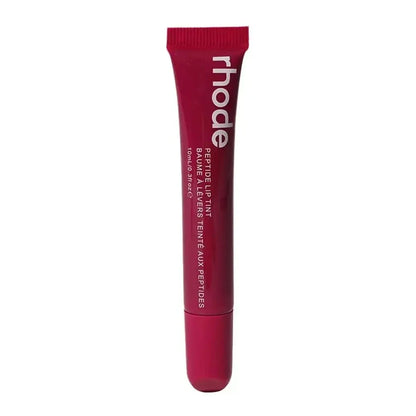 Rhod Pocket Blush LIP Stick Lip And Cheek Hydrating Stick