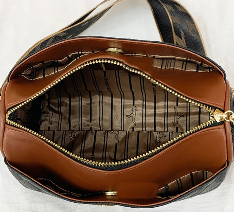 DANA Luxury High Quality Bag