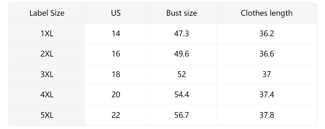 Plus Size Ombre Print Open Front Cardigan Coats
