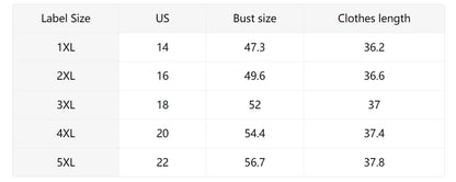 Plus Size Ombre Print Open Front Cardigan Coats