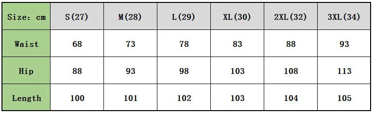 Butt Lifting Slim Fit Denim High Waist Ultra Thin Street Style Sexy Jeans