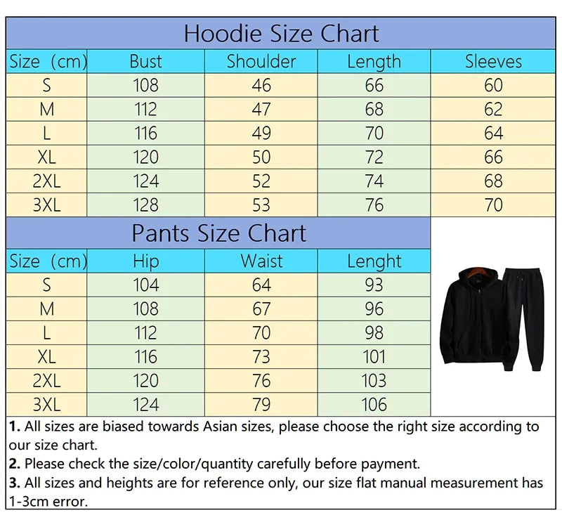 Sweatshirts Hooded Autumn Winter Sports Tracksuit Coat
