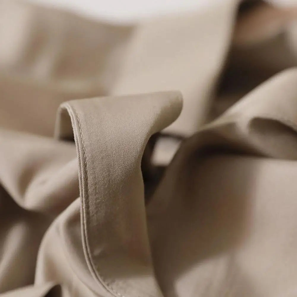 Short Sleeve Lightweight Shirt