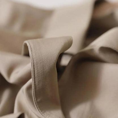 Short Sleeve Lightweight Shirt