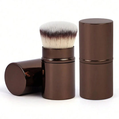 Professional Makeup Brush Set