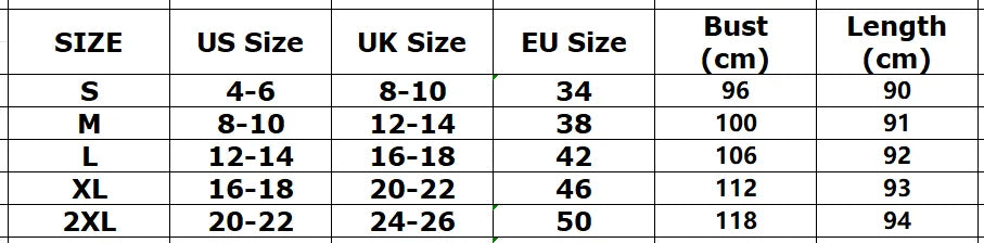 Vestido mini liso de algodón y lino