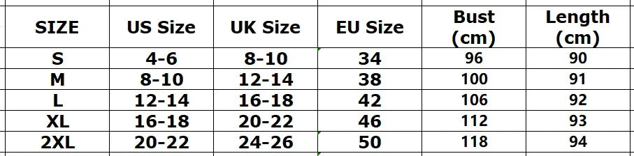 Three Quater Sleeve Cotton Linen Dress