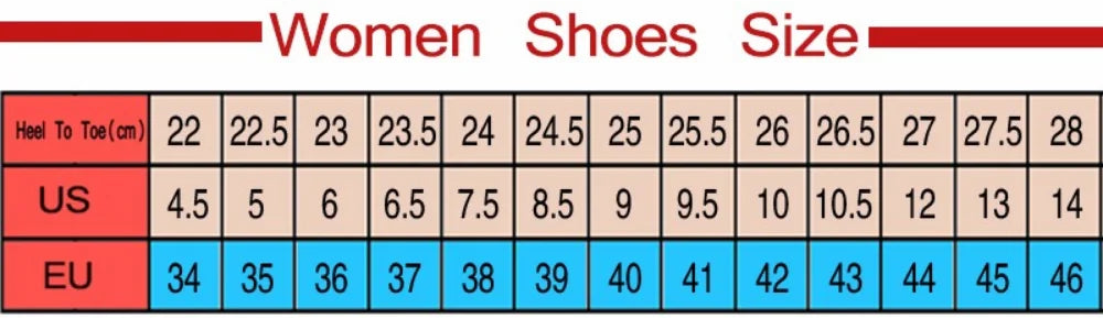 Casual Slip on Loafers Sneakers