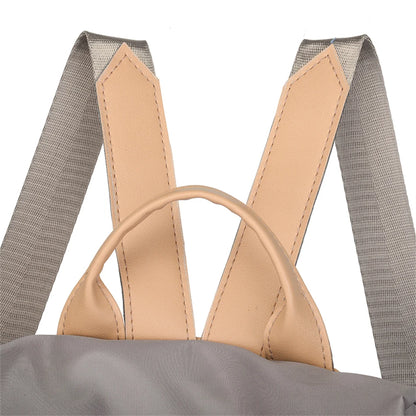 DANA Oxford Shoulder Bags