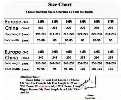 Round Toe Thick Soled Riding Sports Mid Length Boots