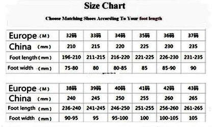 Luxury Beaded Mary Jane Leather Shoes