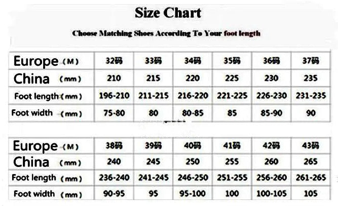 Square Headed Flat Anti Slip Bow Large Size Slippers