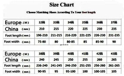 Square Headed Flat Anti Slip Bow Large Size Slippers