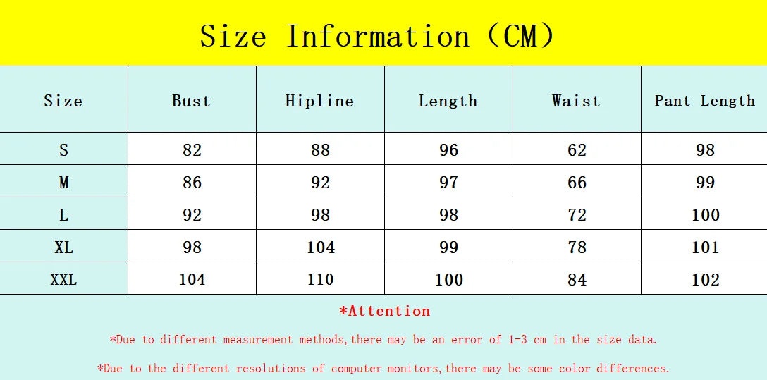 Ribbed Knit Long Sleeve Cutout Side Slit Top Contrast Strip Flare Outfit Set