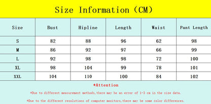 Ribbed Knit Long Sleeve Cutout Side Slit Top Contrast Strip Flare Outfit Set