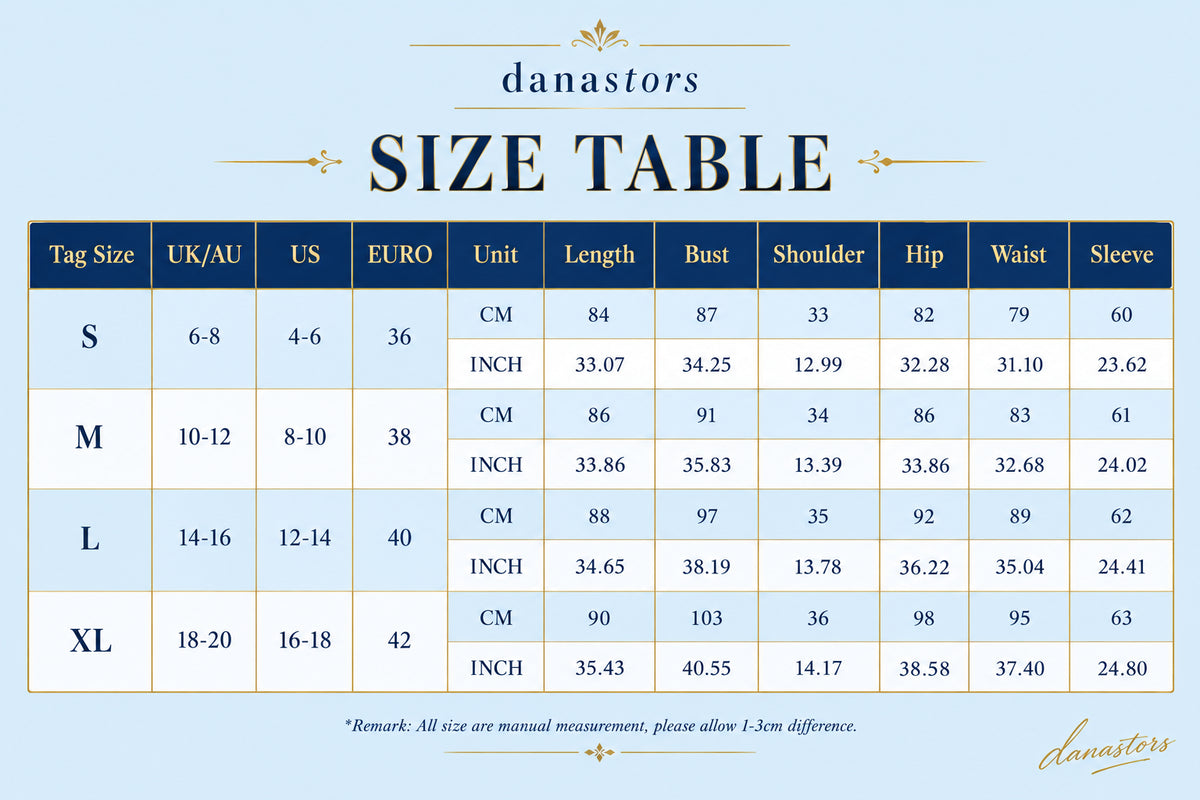 Elegant Knitted Warm Thick Slimming Pearl Long Sleeve Wrap Hip Dress