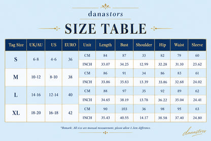 Elegant Knitted Warm Thick Slimming Pearl Long Sleeve Wrap Hip Dress